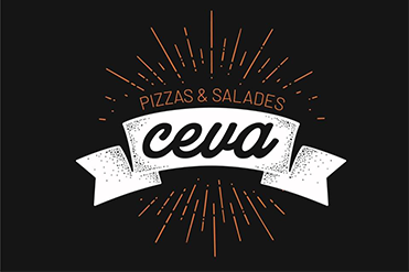 Ceva Pizza