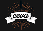 Ceva Pizza | Pizzeria à Narbonne