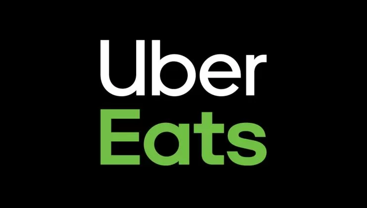 Livraison de pizzas à domicile par Uber Eats à Narbonne, Narbonne, Ceva Pizza